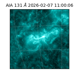 saia - 2026-02-07T11:00:06.623000