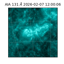 saia - 2026-02-07T12:00:06.622000