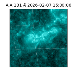 saia - 2026-02-07T15:00:06.622000