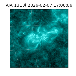 saia - 2026-02-07T17:00:06.622000