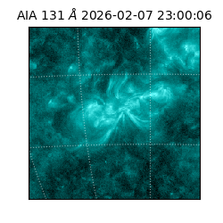 saia - 2026-02-07T23:00:06.622000