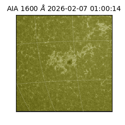 saia - 2026-02-07T01:00:14.125000