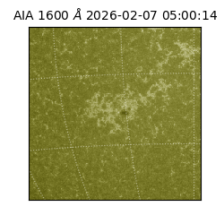 saia - 2026-02-07T05:00:14.126000