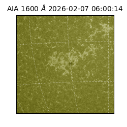 saia - 2026-02-07T06:00:14.125000
