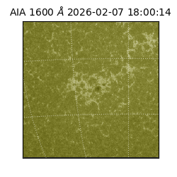 saia - 2026-02-07T18:00:14.125000