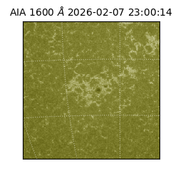 saia - 2026-02-07T23:00:14.126000