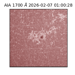 saia - 2026-02-07T01:00:28.717000