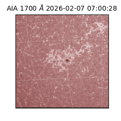 saia - 2026-02-07T07:00:28.717000