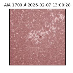 saia - 2026-02-07T13:00:28.721000
