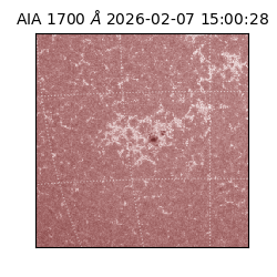 saia - 2026-02-07T15:00:28.710000