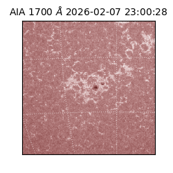 saia - 2026-02-07T23:00:28.721000