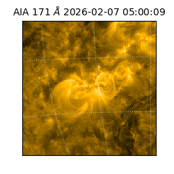 saia - 2026-02-07T05:00:09.349000