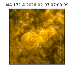 saia - 2026-02-07T07:00:09.350000