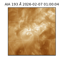 saia - 2026-02-07T01:00:04.844000