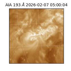 saia - 2026-02-07T05:00:04.843000