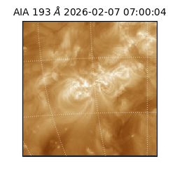 saia - 2026-02-07T07:00:04.843000