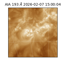 saia - 2026-02-07T15:00:04.843000