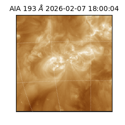 saia - 2026-02-07T18:00:04.843000