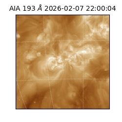 saia - 2026-02-07T22:00:04.843000