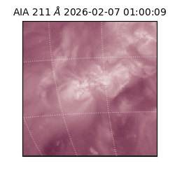 saia - 2026-02-07T01:00:09.622000