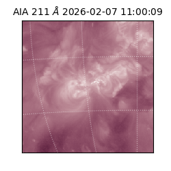 saia - 2026-02-07T11:00:09.626000