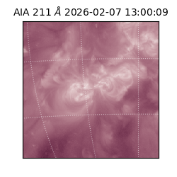 saia - 2026-02-07T13:00:09.626000