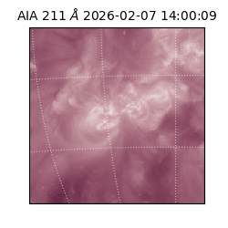 saia - 2026-02-07T14:00:09.633000