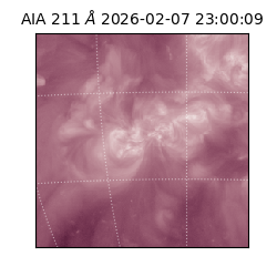 saia - 2026-02-07T23:00:09.625000