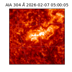 saia - 2026-02-07T05:00:05.129000