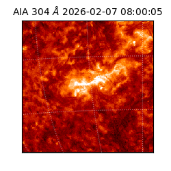 saia - 2026-02-07T08:00:05.138000