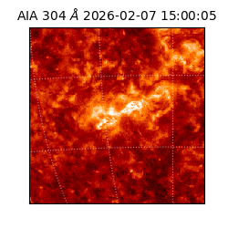 saia - 2026-02-07T15:00:05.129000