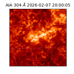 saia - 2026-02-07T20:00:05.129000