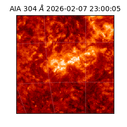 saia - 2026-02-07T23:00:05.129000