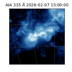 saia - 2026-02-07T15:00:00.625000