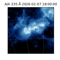 saia - 2026-02-07T18:00:00.626000
