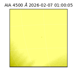 saia - 2026-02-07T01:00:05.963000