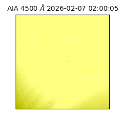 saia - 2026-02-07T02:00:05.962000