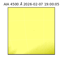 saia - 2026-02-07T19:00:05.963000