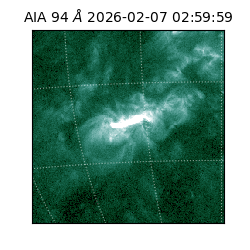 saia - 2026-02-07T02:59:59.130000
