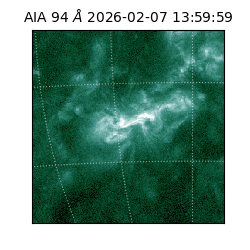 saia - 2026-02-07T13:59:59.122000