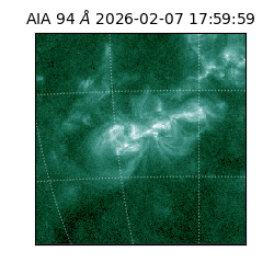 saia - 2026-02-07T17:59:59.141000