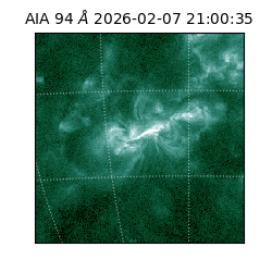 saia - 2026-02-07T21:00:35.122000