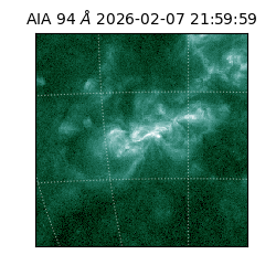 saia - 2026-02-07T21:59:59.122000