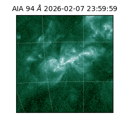 saia - 2026-02-07T23:59:59.122000