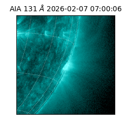 saia - 2026-02-07T07:00:06.622000