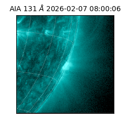 saia - 2026-02-07T08:00:06.622000