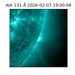saia - 2026-02-07T19:00:06.629000