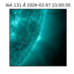 saia - 2026-02-07T21:00:30.622000