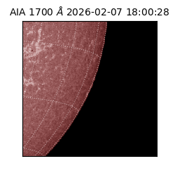 saia - 2026-02-07T18:00:28.721000