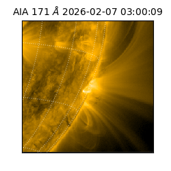 saia - 2026-02-07T03:00:09.342000